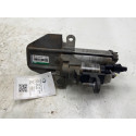 MOTOR DE PARTIDA CHEVROLET ONIX SEDAN PLUS 1.0 2019/2020