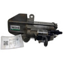 MOTOR DE PARTIDA CHEVROLET ONIX SEDAN PLUS 1.0 2019/2020