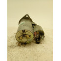 MOTOR DE PARTIDA VOLKSWAGEN GOL CITY (TREND) 1.0 2006/2006