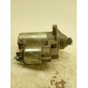 MOTOR DE PARTIDA VOLKSWAGEN GOL CITY (TREND) 1.0 2006/2006