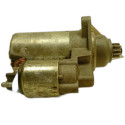MOTOR DE PARTIDA VOLKSWAGEN GOL CITY (TREND) 1.0 2006/2006