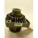 ALTERNADOR FIAT UNO MILLE 1.0 F.FLEX/ECONOMY 2007/2007