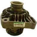 ALTERNADOR FIAT UNO MILLE 1.0 F.FLEX/ECONOMY 2007/2007