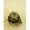 ALTERNADOR FIAT UNO MILLE 1.0 F.FLEX/ECONOMY 2007/2007