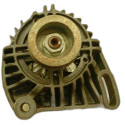 ALTERNADOR FIAT UNO MILLE 1.0 F.FLEX/ECONOMY 2007/2007