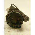 ALTERNADOR FIAT UNO MILLE 1.0 F.FLEX/ECONOMY 2007/2007