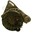 ALTERNADOR FIAT UNO MILLE 1.0 F.FLEX/ECONOMY 2007/2007