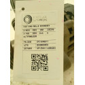 ALTERNADOR FIAT UNO MILLE 1.0 F.FLEX/ECONOMY 2007/2007
