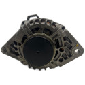 ALTERNADOR HYUNDAI CRETA SMART 1.6 16V FLEX 2019/2019