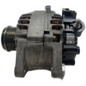 ALTERNADOR HYUNDAI CRETA SMART 1.6 16V FLEX 2019/2019