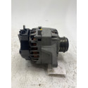 ALTERNADOR HYUNDAI CRETA SMART 1.6 16V FLEX 2019/2019
