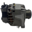 ALTERNADOR HYUNDAI CRETA SMART 1.6 16V FLEX 2019/2019