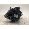 ALTERNADOR HYUNDAI CRETA SMART 1.6 16V FLEX 2019/2019