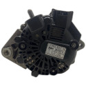 ALTERNADOR HYUNDAI CRETA SMART 1.6 16V FLEX 2019/2019
