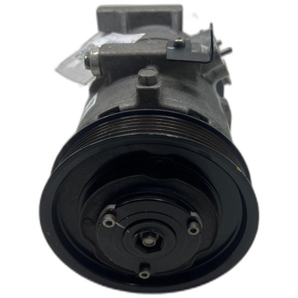 COMPRESSOR DO AR-CONDICIONADO HYUNDAI CRETA SMART 1.6 19/19