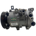 COMPRESSOR DO AR-CONDICIONADO HYUNDAI CRETA SMART 1.6 19/19