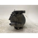COMPRESSOR DO AR-CONDICIONADO HYUNDAI CRETA SMART 1.6 19/19
