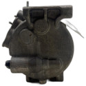 COMPRESSOR DO AR-CONDICIONADO HYUNDAI CRETA SMART 1.6 19/19