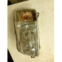 FAROL ESQUERDO FIAT UNO MILLE 1.0 F.FLEX 2006/2006