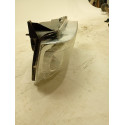 FAROL ESQUERDO FIAT UNO MILLE 1.0 F.FLEX 2006/2006