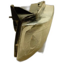 FAROL ESQUERDO FIAT UNO MILLE 1.0 F.FLEX 2006/2006