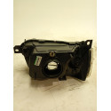 FAROL ESQUERDO FIAT UNO MILLE 1.0 F.FLEX 2006/2006