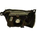 FAROL ESQUERDO FIAT UNO MILLE 1.0 F.FLEX 2006/2006