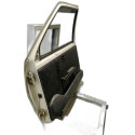 PORTA DIANTEIRA DIREITA FIAT UNO MILLE 1.0 F.FLEX 2006/2006