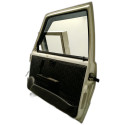 PORTA DIANTEIRA DIREITA FIAT UNO MILLE 1.0 F.FLEX 2006/2006