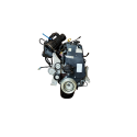 MOTOR COMPLETO FIAT SIENA EL 1.0 MPI FIRE FLEX 8V 4P 2014