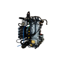 MOTOR COMPLETO FIAT SIENA EL 1.0 MPI FIRE FLEX 8V 4P 2014
