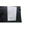 MOTOR COMPLETO FIAT SIENA EL 1.0 MPI FIRE FLEX 8V 4P 2014