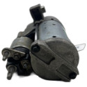 MOTOR DE PARTIDA FORD KA SEDAN SE 1.5 12V 2019/2020