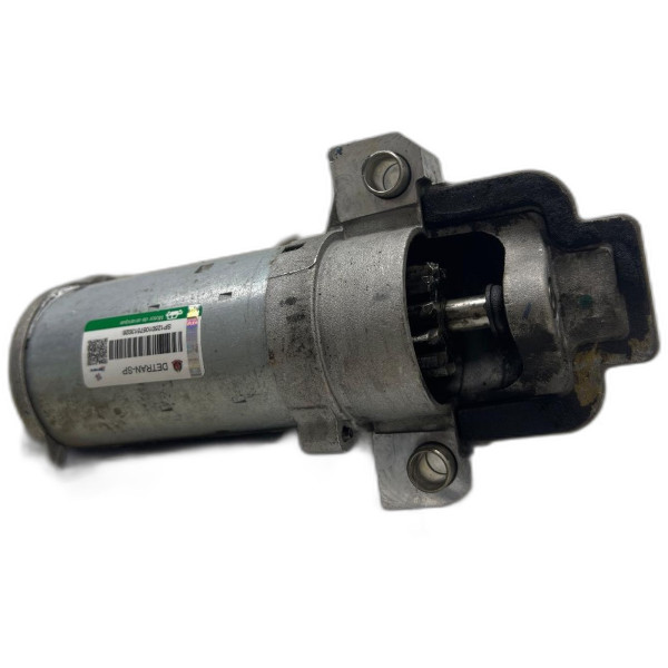 MOTOR DE PARTIDA FORD KA SEDAN SE 1.5 12V 2019/2020