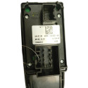 COMANDO CENTRAL DOS VIDROS ELÉTRICOS FORD KA SE 1.5 2019/20