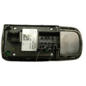 COMANDO CENTRAL DOS VIDROS ELÉTRICOS FORD KA SE 1.5 2019/20