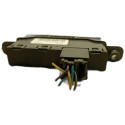 INTERRUPTOR DO PISCA ALERTA FORD KA SEDAN SE 1.5 2019/2020