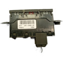 INTERRUPTOR DO PISCA ALERTA FORD KA SEDAN SE 1.5 2019/2020