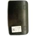 BRAKE LIGHT FORD KA SEDAN SE 1.5 2019/2020
