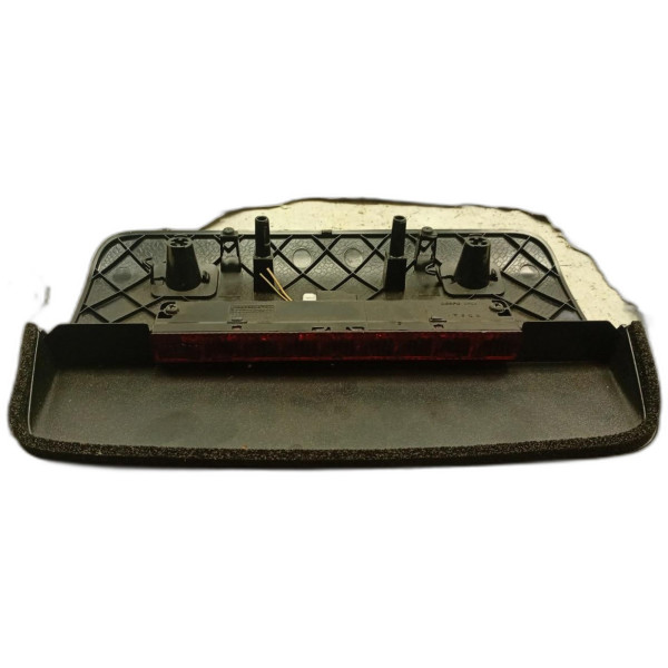 BRAKE LIGHT FORD KA SEDAN SE 1.5 2019/2020