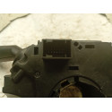 CHAVE DE SETA FIAT TORO FREEDOM 1.3 T270 4X2 2024/2024