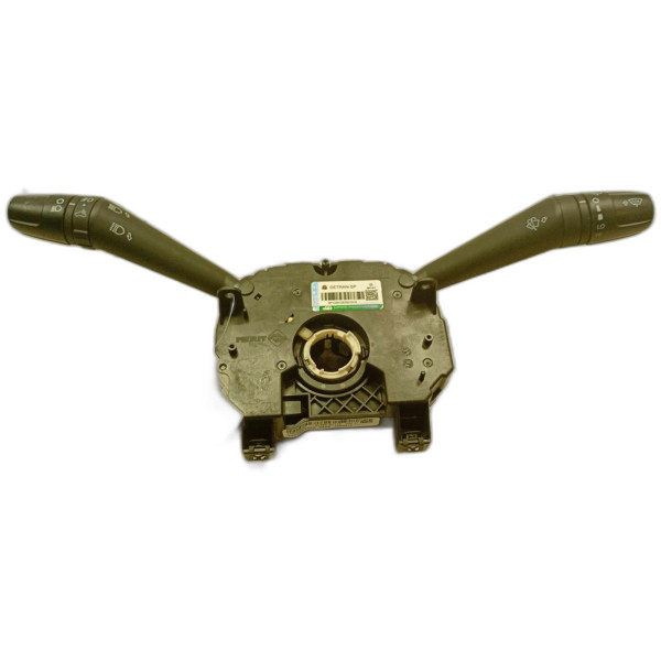 CHAVE DE SETA FIAT TORO FREEDOM 1.3 T270 4X2 2024/2024