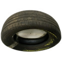 PNEU 225/65 R17 102V SUNNY WANDER CRUISER HT