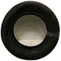 PNEU 225/65 R17 102V SUNNY WANDER CRUISER HT