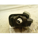 PORTINHOLA DO TANQUE FIAT TORO FREEDOM 1.3 FLEX 2024/2024
