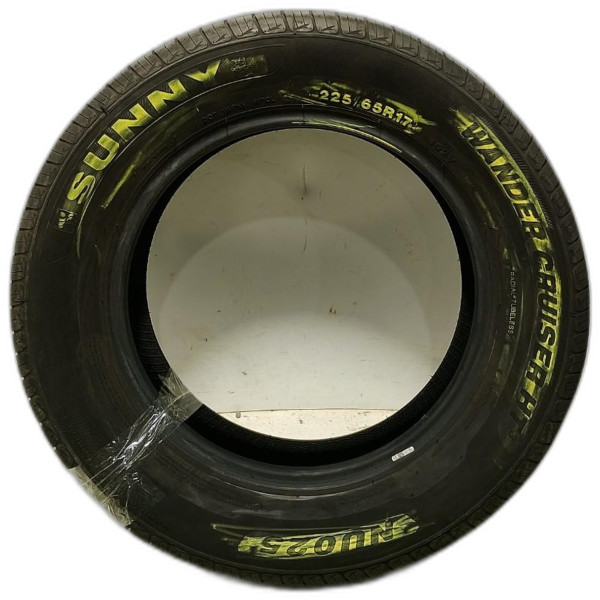 PNEU 225/65 R17 102V SUNNY WANDER CRUISER HT