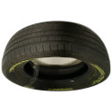 PNEU 225/65 R17 102V SUNNY WANDER CRUISER HT