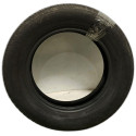 PNEU 225/65 R17 102V SUNNY WANDER CRUISER HT