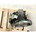 CÂMBIO MANUAL FIAT PALIO 1.0 ECONOMY FIRE FLEX 2013