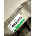 CÂMBIO MANUAL FIAT PALIO 1.0 ECONOMY FIRE FLEX 2013